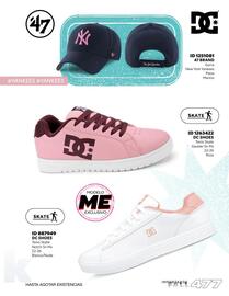 Catálogo Price Shoes Página 477