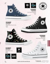 Catálogo Price Shoes Página 479