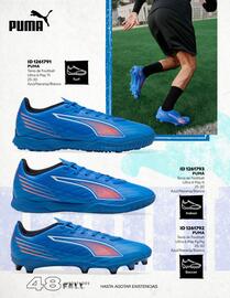 Catálogo Price Shoes Página 48