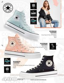 Catálogo Price Shoes Página 480