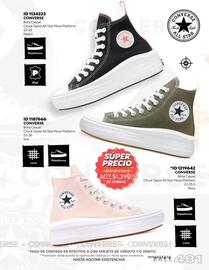 Catálogo Price Shoes Página 481