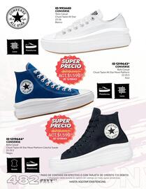 Catálogo Price Shoes Página 482