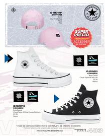 Catálogo Price Shoes Página 483