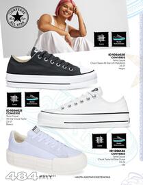 Catálogo Price Shoes Página 484