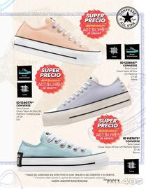 Catálogo Price Shoes Página 485