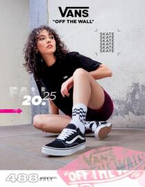 Catálogo Price Shoes Página 488
