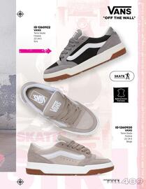 Catálogo Price Shoes Página 489