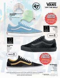 Catálogo Price Shoes Página 491