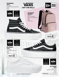Catálogo Price Shoes Página 493