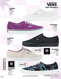Catálogo Price Shoes Página 495