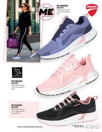 Catálogo Price Shoes Página 499