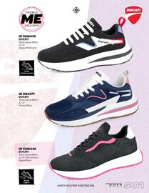 Catálogo Price Shoes Página 501