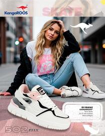 Catálogo Price Shoes Página 502