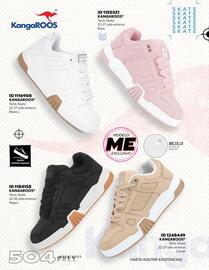 Catálogo Price Shoes Página 504