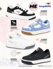 Catálogo Price Shoes Página 505