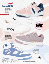 Catálogo Price Shoes Página 506