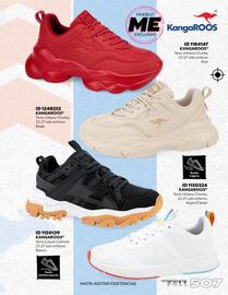 Catálogo Price Shoes Página 507