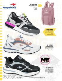 Catálogo Price Shoes Página 508