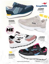 Catálogo Price Shoes Página 509