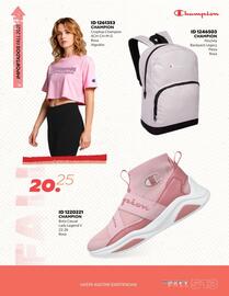 Catálogo Price Shoes Página 513