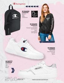 Catálogo Price Shoes Página 514