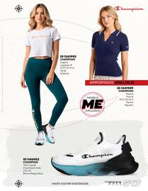Catálogo Price Shoes Página 517