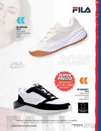 Catálogo Price Shoes Página 519