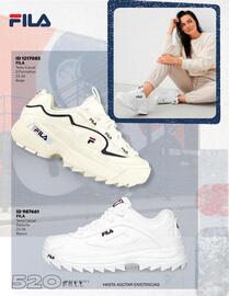 Catálogo Price Shoes Página 520