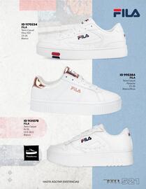 Catálogo Price Shoes Página 521
