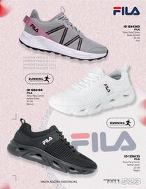 Catálogo Price Shoes Página 523