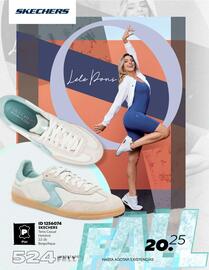 Catálogo Price Shoes Página 524