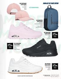 Catálogo Price Shoes Página 525