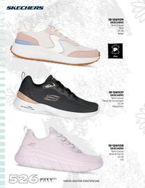 Catálogo Price Shoes Página 526