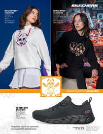 Catálogo Price Shoes Página 527
