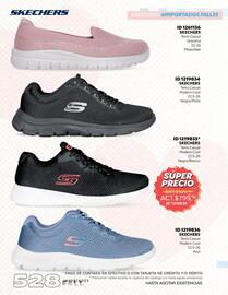 Catálogo Price Shoes Página 528