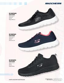Catálogo Price Shoes Página 529