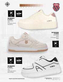 Catálogo Price Shoes Página 531