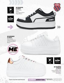 Catálogo Price Shoes Página 533
