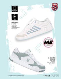Catálogo Price Shoes Página 535