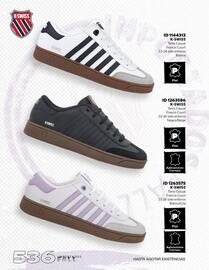 Catálogo Price Shoes Página 536