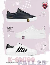 Catálogo Price Shoes Página 537