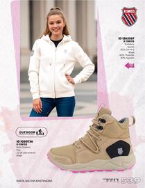 Catálogo Price Shoes Página 539
