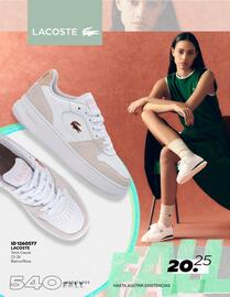 Catálogo Price Shoes Página 540