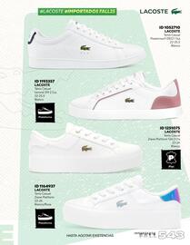 Catálogo Price Shoes Página 543