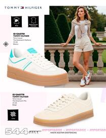 Catálogo Price Shoes Página 544