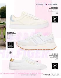 Catálogo Price Shoes Página 545