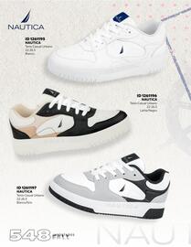 Catálogo Price Shoes Página 548