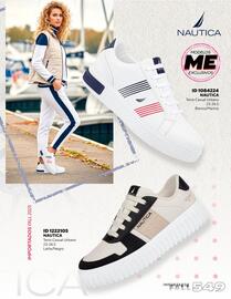 Catálogo Price Shoes Página 549