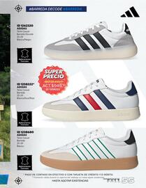 Catálogo Price Shoes Página 55