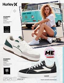 Catálogo Price Shoes Página 550